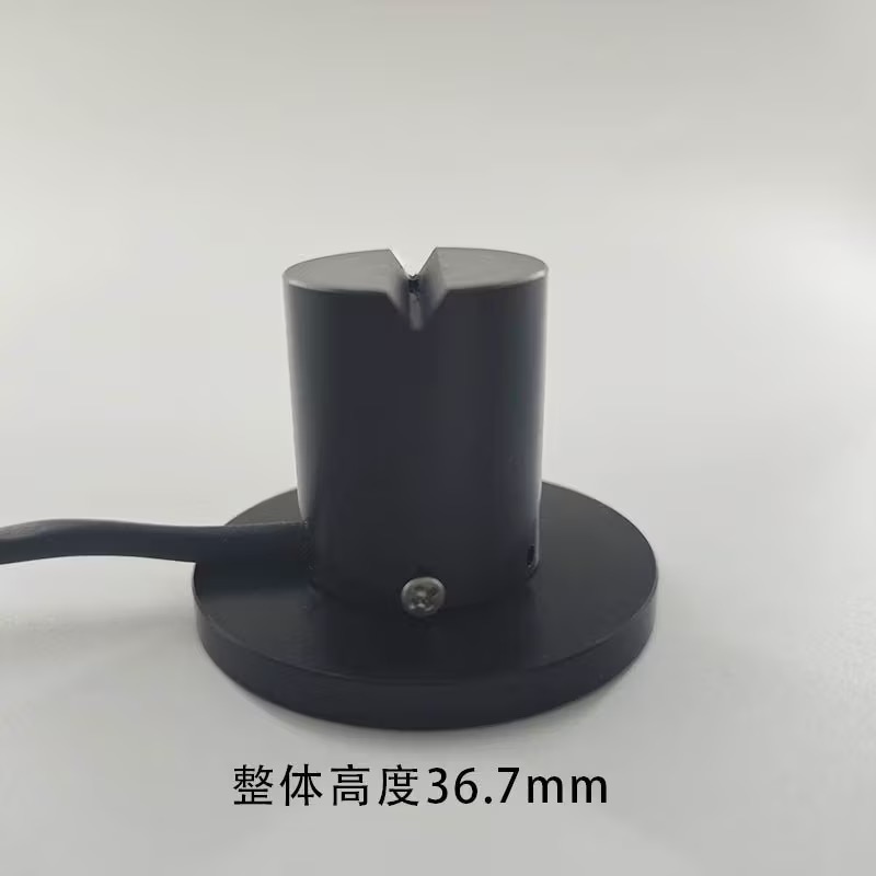 鼠尾静脉注射显像灯圆 图片3